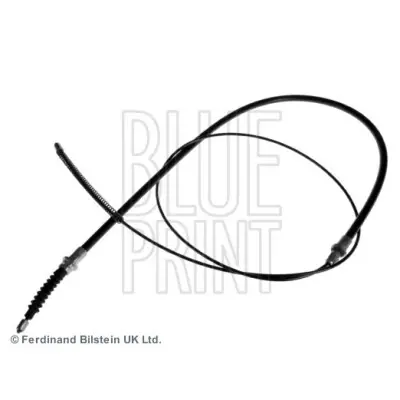 Oferta Cable de accionamiento, freno de estacionamiento BLUEPRINT ADN146313